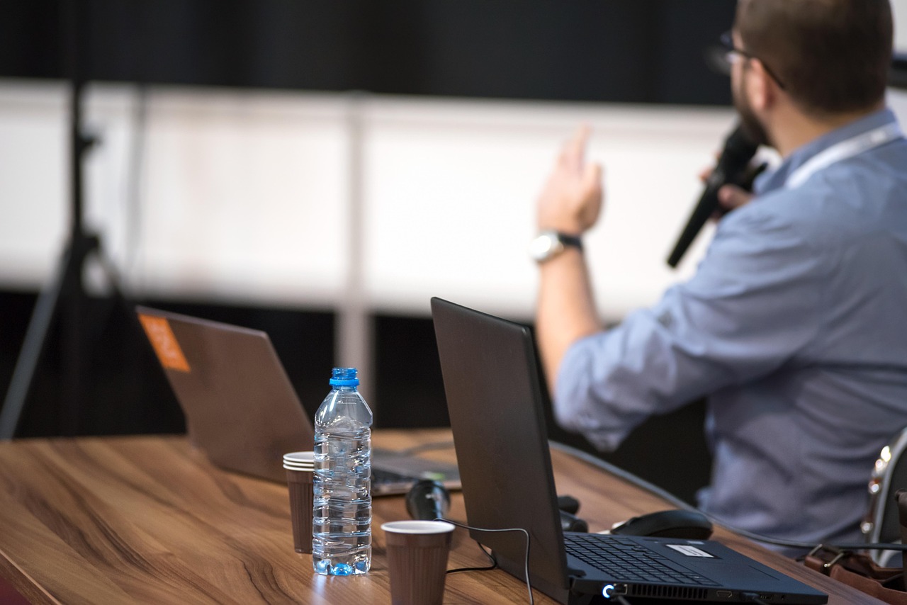 Développer des soft skills utiles en entreprise
