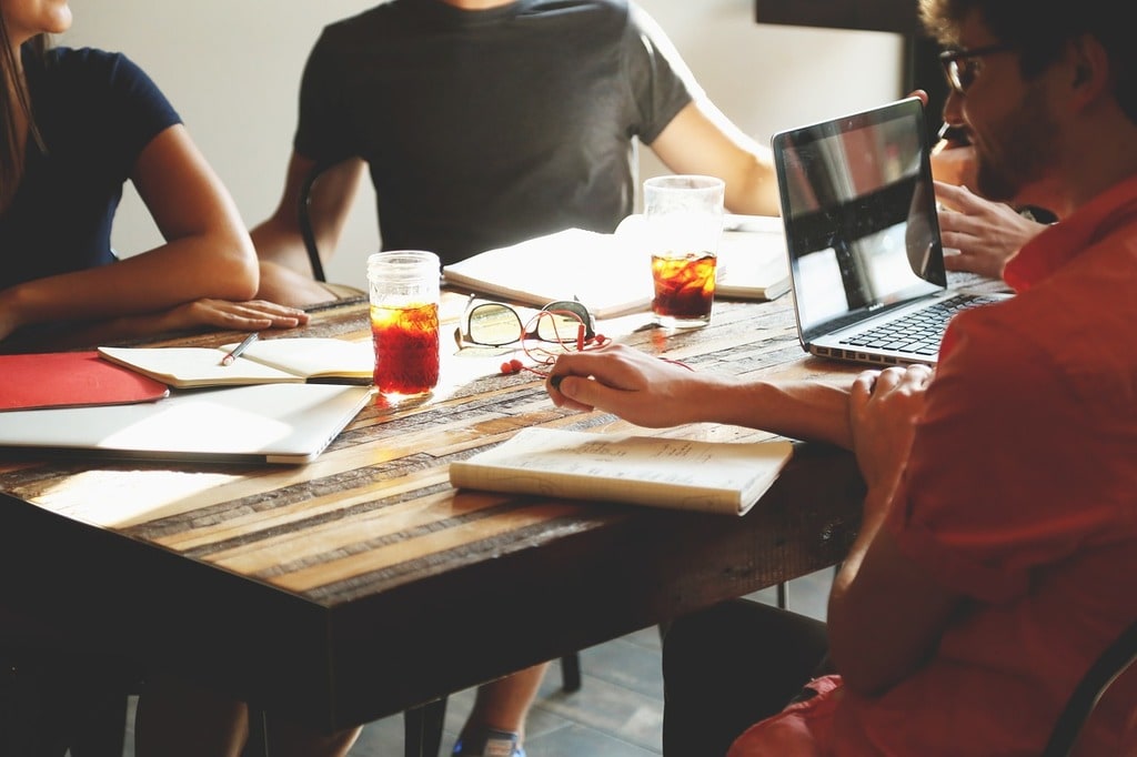 Identifier les compétences à renforcer en priorité
