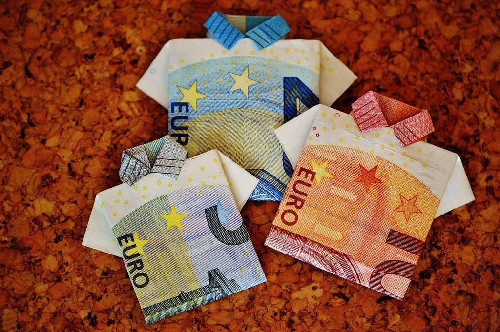 Salaire moyen ou médian : que faut-il regarder ?