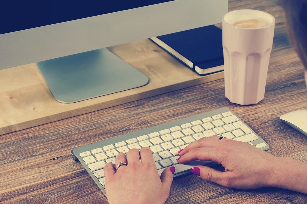 Comment retrouver ses fiches de paie en ligne ? Guide complet