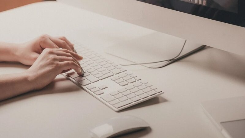 Qonto pour les professionnels de santé