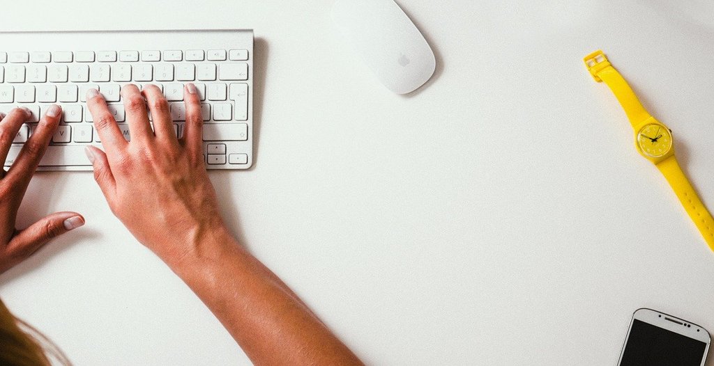 Comment utiliser ChatGPT gratuitement en français sur Yiaho ?