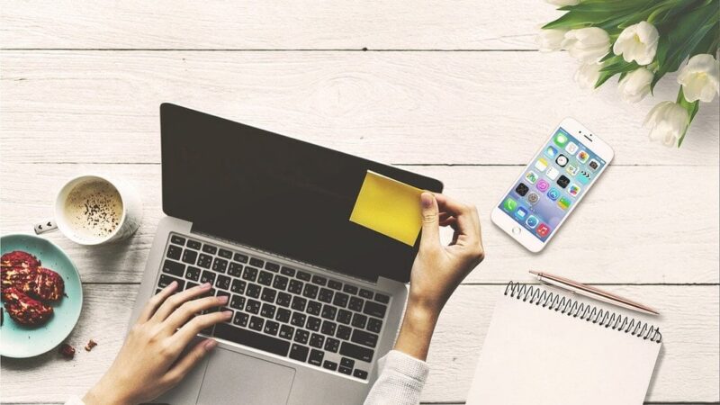 Comment utiliser ChatGPT gratuitement en français sur Yiaho &nbsp;?